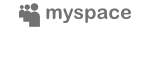 MySpace